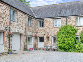 Oak Cottage